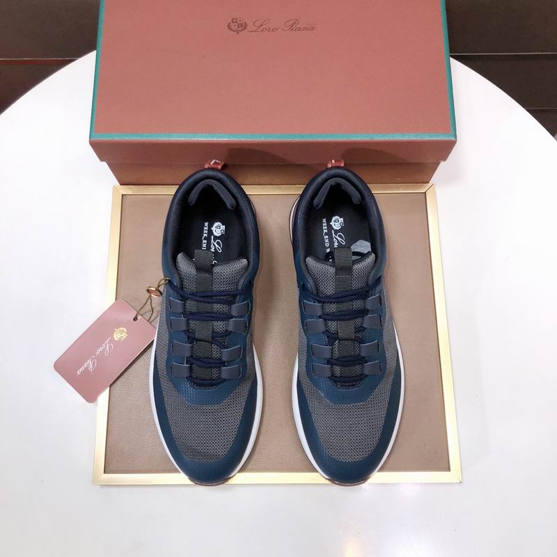 Loro Piana sz38-44 hnq0105